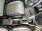 2015 Buick Encore Base