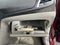 2015 Buick Encore Base