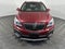 2015 Buick Encore Base