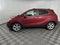 2015 Buick Encore Base
