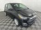 2020 Chevrolet Spark LT