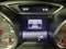 2018 Mercedes-Benz CLA CLA 250