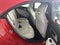 2018 Mercedes-Benz CLA CLA 250