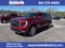 2025 GMC Yukon XL Elevation