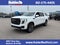 2027 GMC Yukon XL Denali Ultimate