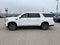 2027 GMC Yukon XL Denali Ultimate