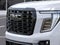 2027 GMC Yukon XL Denali Ultimate