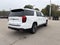 2027 GMC Yukon XL Denali Ultimate