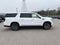 2027 GMC Yukon XL Denali Ultimate
