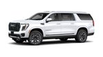 2027 GMC Yukon XL Denali Ultimate