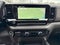 2026 GMC Sierra 3500 HD SLT DRW