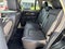 2015 Lincoln MKX FWD
