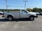 2017 RAM 2500 Tradesman
