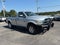 2017 RAM 2500 Tradesman