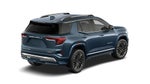 2027 GMC Terrain AWD Denali