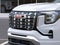 2027 GMC Terrain AWD Denali
