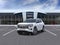 2027 GMC Terrain AWD Denali