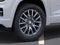 2027 GMC Terrain AWD Denali
