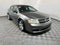2011 Dodge Avenger Express