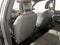 2011 Dodge Avenger Express