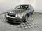 2011 Dodge Avenger Express