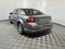 2011 Dodge Avenger Express