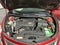 2013 Nissan Altima 2.5 S