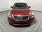 2013 Nissan Altima 2.5 S