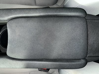 2020 Honda Civic Sedan LX