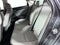 2020 Honda Civic Sedan LX