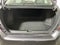 2020 Honda Civic Sedan LX