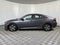2020 Honda Civic Sedan LX