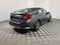 2020 Honda Civic Sedan LX