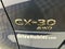 2026 Mazda Mazda CX-30 2.5 Turbo Aire Edition