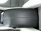 2026 Mazda Mazda CX-30 2.5 Turbo Aire Edition