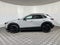 2026 Mazda Mazda CX-30 2.5 Turbo Aire Edition