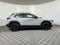2026 Mazda Mazda CX-30 2.5 Turbo Aire Edition