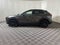 2025 Mazda Mazda CX-30 2.5 Turbo Premium Plus Package