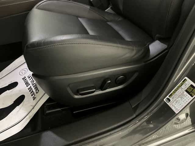 2025 Mazda Mazda CX-30 2.5 Turbo Premium Plus Package