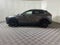 2025 Mazda Mazda CX-30 2.5 Turbo Premium Plus Package