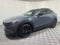 2025 Mazda Mazda CX-30 2.5 Turbo Premium Plus Package