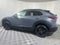 2025 Mazda Mazda CX-30 2.5 Turbo Premium Plus Package