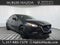 2018 Mazda Mazda3 4-Door Touring