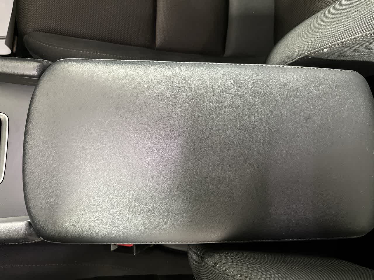 2023 Mazda Mazda3 Sedan 2.5 S