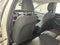2023 Mazda Mazda3 Sedan 2.5 S