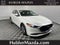 2023 Mazda Mazda3 Sedan 2.5 S