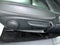 2025 Mazda Mazda3 Sedan 2.5 S Select Sport