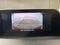 2025 Mazda Mazda3 Sedan 2.5 S Select Sport