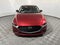 2025 Mazda Mazda3 Sedan 2.5 S Select Sport