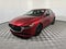 2025 Mazda Mazda3 Sedan 2.5 S Select Sport